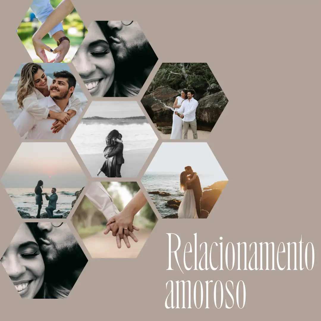 Ansiedade alimentar mulher moderno marrom instagram post (1)